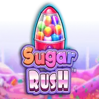 Sugar Rush
